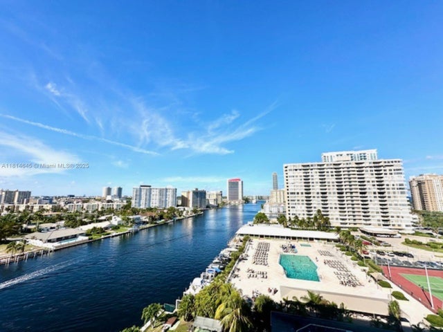 1 of 29 - 2017 S Ocean Dr 1107, Hallandale Beach, FL