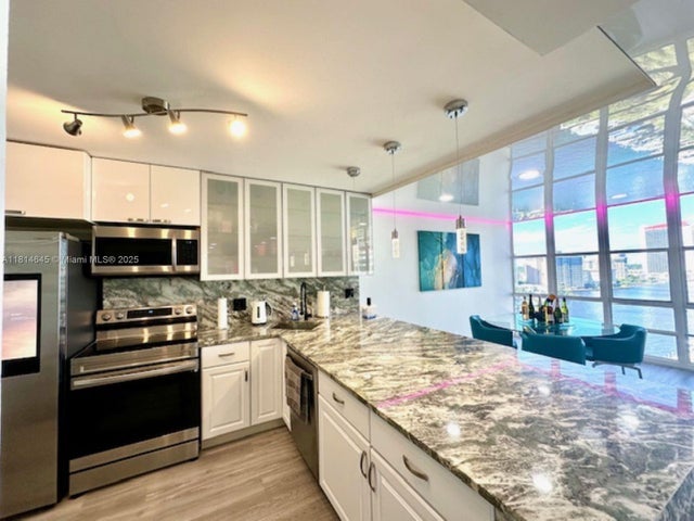 3 of 29 - 2017 S Ocean Dr 1107, Hallandale Beach, FL
