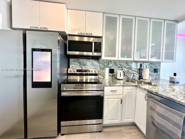 4 of 29 - 2017 S Ocean Dr 1107, Hallandale Beach, FL