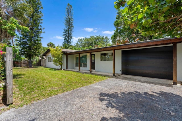 1 of 52 - 1708 Sw 11th St 1, Fort Lauderdale, FL