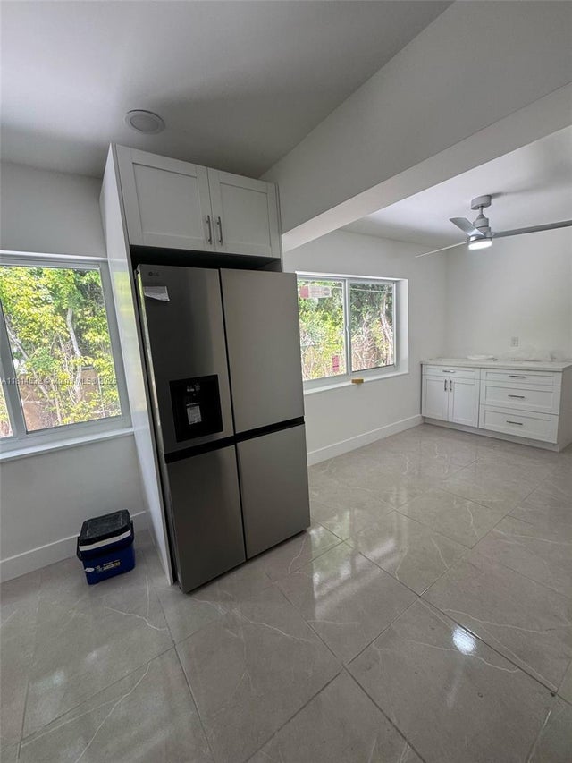 4 of 9 - 2823 Polk Street A, Hollywood, FL