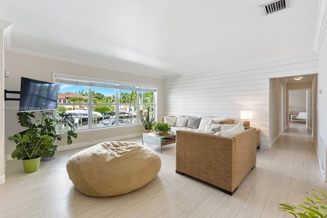 1 of 46 - 65 Hendricks Isle 7, Fort Lauderdale, FL