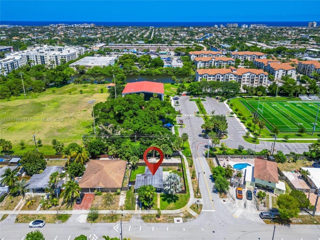 2 of 30 - 4500 Ne 18th Ave, Pompano Beach, FL