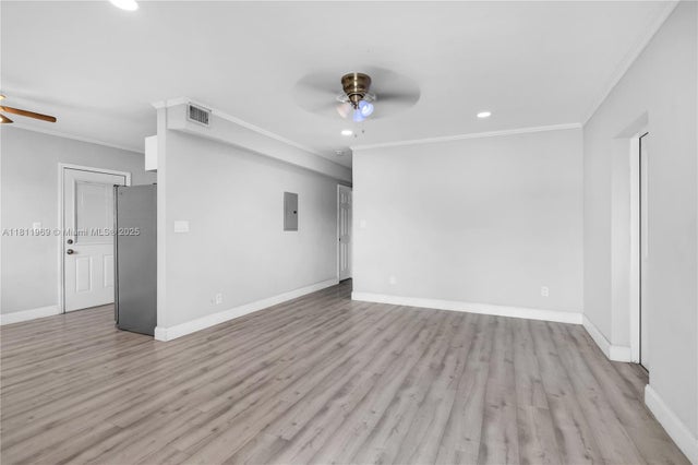 3 of 30 - 4500 Ne 18th Ave, Pompano Beach, FL