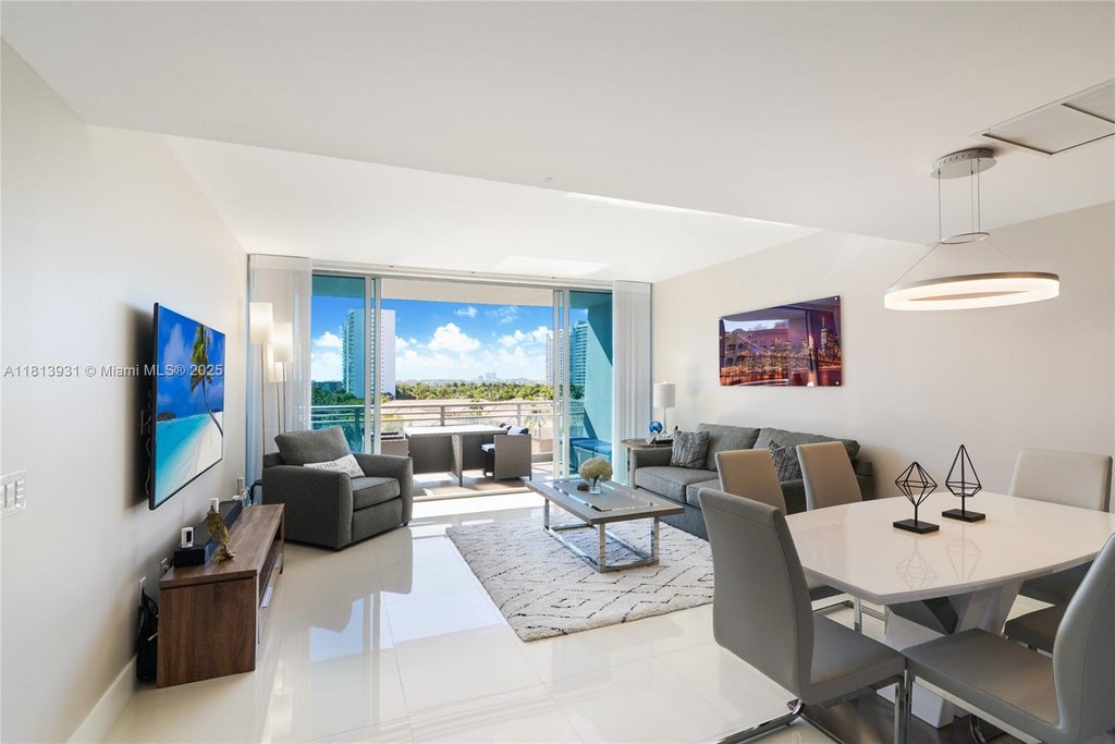 2950 Ne 188th St 411, Aventura