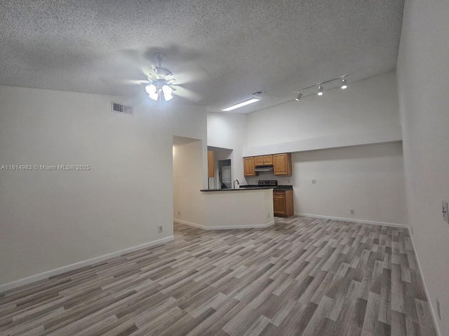 2 of 14 - 9999 Summerbreeze Dr 209, Sunrise, FL