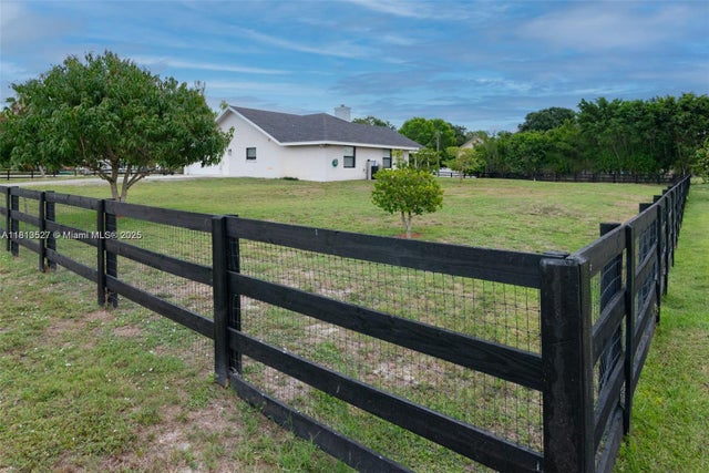 4 of 45 - 17506 W Sycamore, Loxahatchee, FL