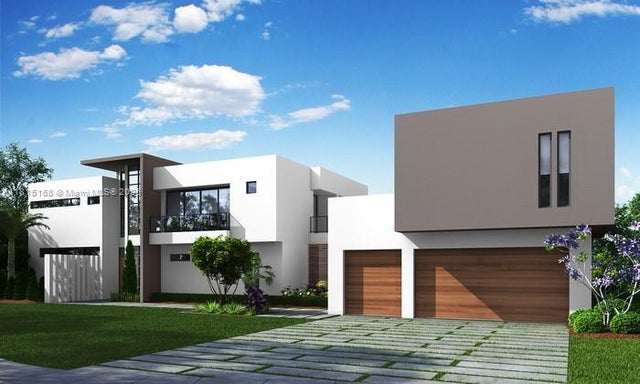 1 of 13 - 5800 Canal Drive # Lot 9 9, Lake Worth, FL