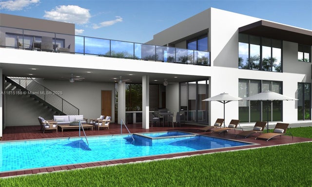 3 of 13 - 5800 Canal Drive # Lot 9 9, Lake Worth, FL