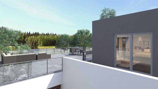 4 of 13 - 5800 Canal Drive # Lot 9 9, Lake Worth, FL