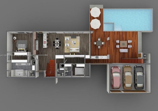 5 of 13 - 5800 Canal Drive # Lot 9 9, Lake Worth, FL