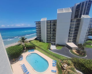 Photo of Listing #A11815123