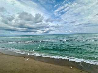 Photo of Listing #A11815123