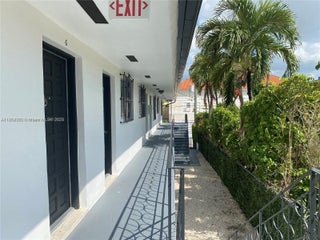 Photo of Listing #A11814366