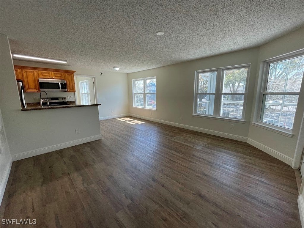 2585 Grassy Point Dr 201, Lake Mary