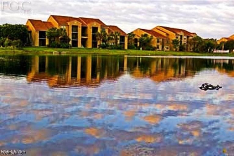 13555 Eagle Ridge Dr 912, Fort Myers