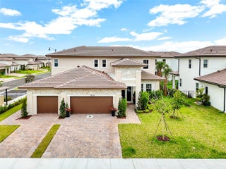 Photo of Listing #A11815209