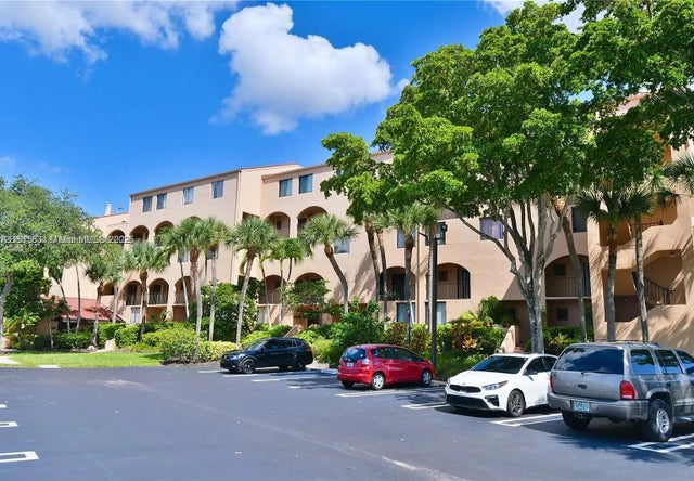 1 of 13 - 755 Dotterel Rd 1301, Delray Beach, FL