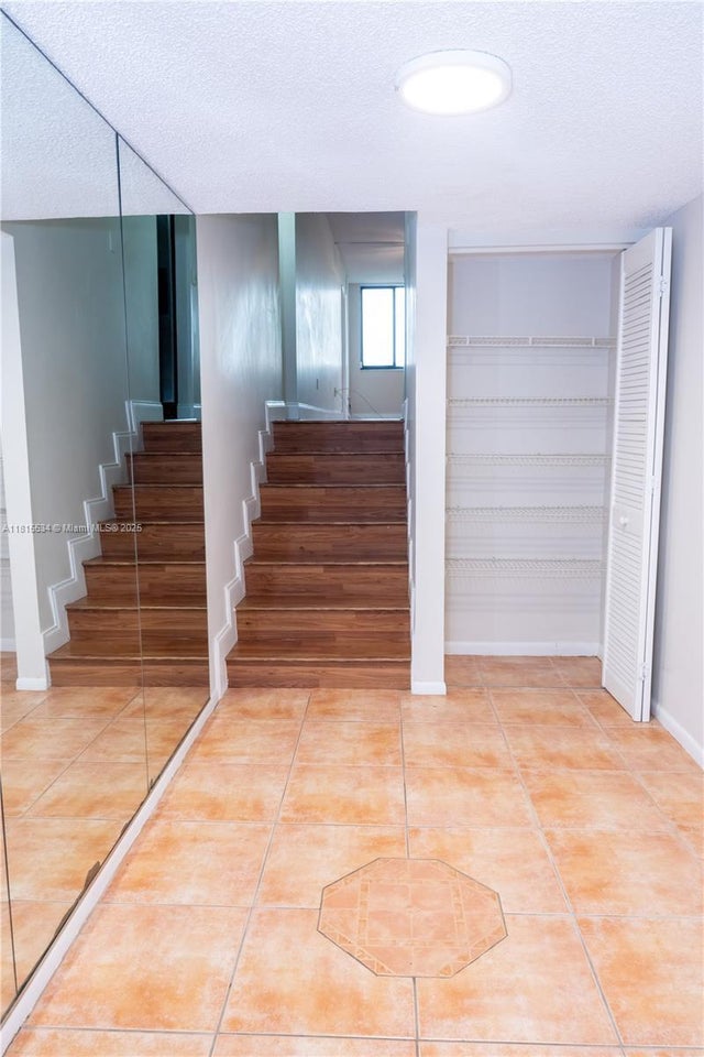 2 of 13 - 755 Dotterel Rd 1301, Delray Beach, FL