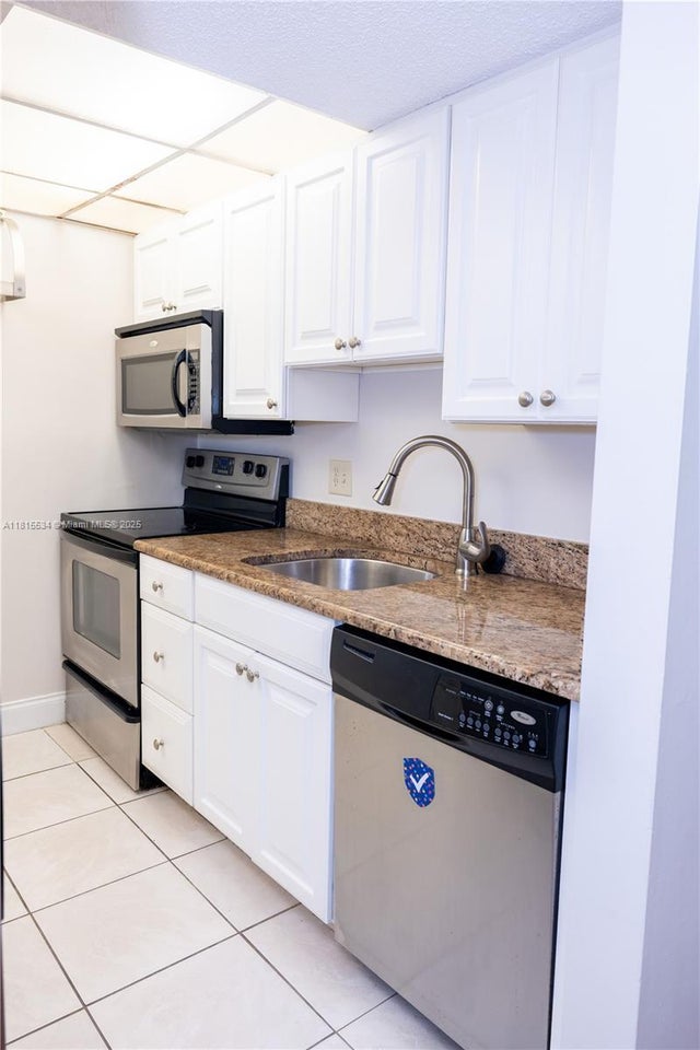 3 of 13 - 755 Dotterel Rd 1301, Delray Beach, FL