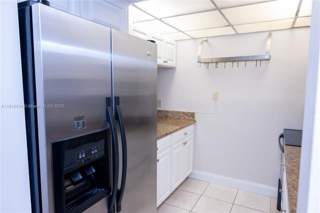 4 of 13 - 755 Dotterel Rd 1301, Delray Beach, FL