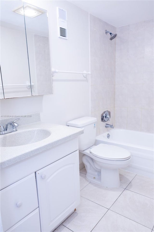 5 of 13 - 755 Dotterel Rd 1301, Delray Beach, FL