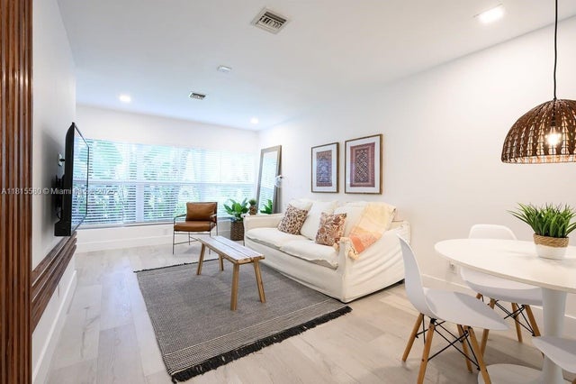 1 of 17 - 439 Ne 17th Way 439, Fort Lauderdale, FL