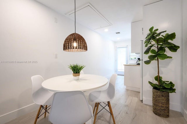 3 of 17 - 439 Ne 17th Way 439, Fort Lauderdale, FL