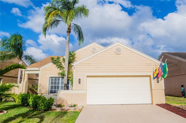 1 of 27 - 23060 Sunfield Dr, Boca Raton, FL