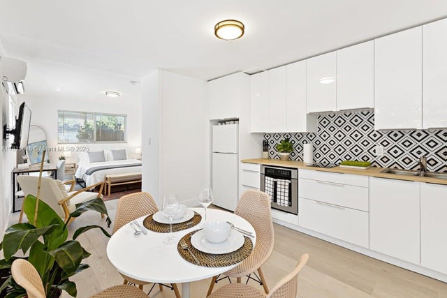 5 of 19 - 1044 Ne 13th Ave 1044, Fort Lauderdale, FL