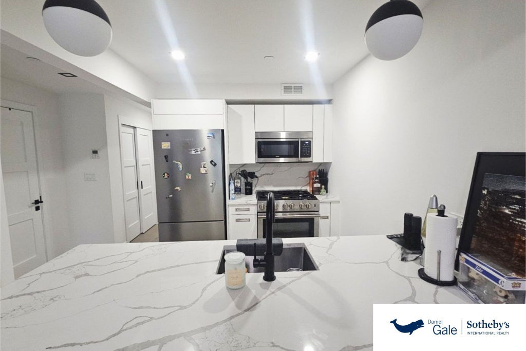1 of 23 - 618 Avenue H 3a, New York City, NY