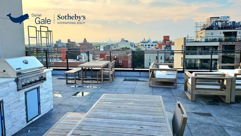17 of 23 - 618 Avenue H 3a, New York City, NY
