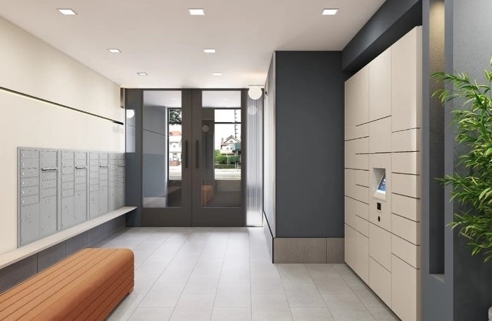 18 of 23 - 618 Avenue H 3a, New York City, NY