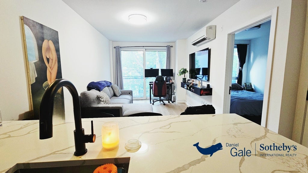 1 of 23 - 618 Avenue H 3a, New York City, NY