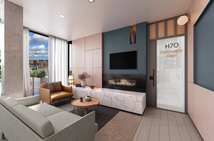 19 of 23 - 618 Avenue H 3a, New York City, NY