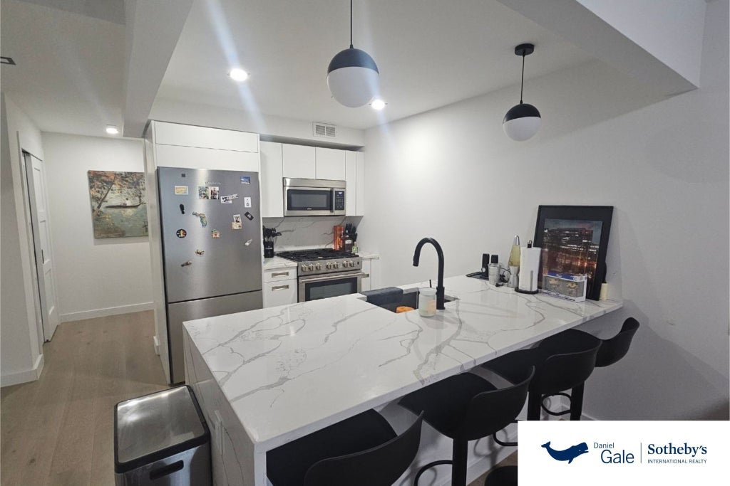 2 of 23 - 618 Avenue H 3a, New York City, NY
