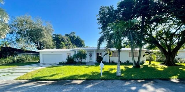 15925 Sw 83rd Ct, Palmetto Bay
