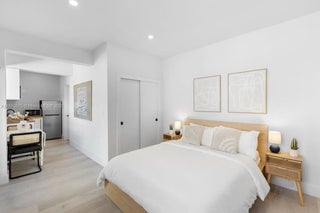 Photo of Listing #A11815875