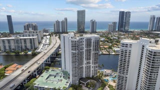 Photo of Listing #A11815897