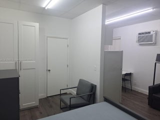 Photo of Listing #A11815930