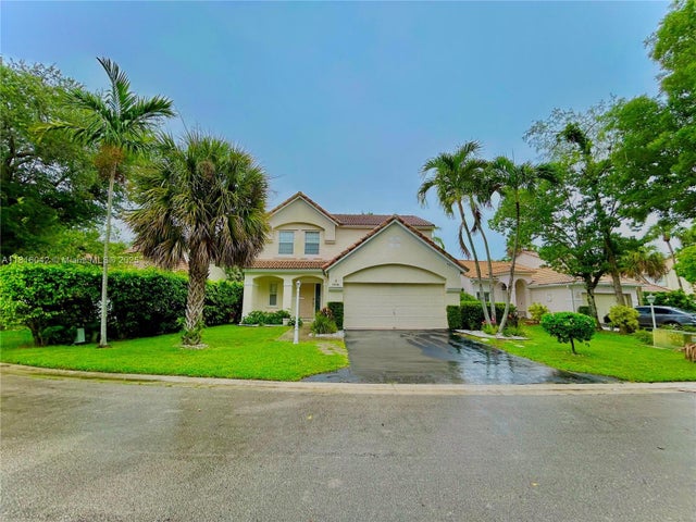 1 of 18 - 3836 Jasmine Ln, Coral Springs, FL