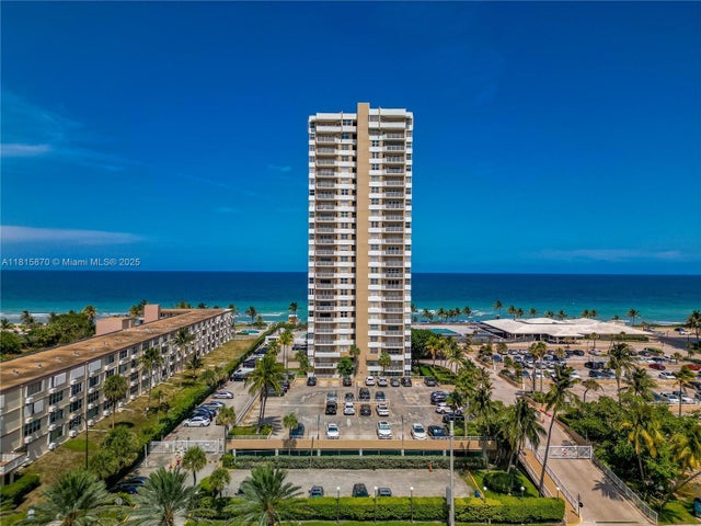 1 of 29 - 1950 S Ocean Dr 7f, Hallandale Beach, FL