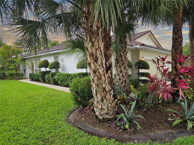 1 of 26 - 6849 Se Warwick Ln 6849, Stuart, FL