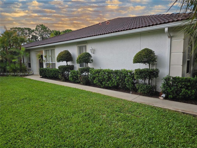 2 of 26 - 6849 Se Warwick Ln 6849, Stuart, FL