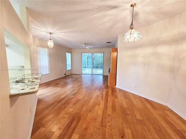 5 of 26 - 6849 Se Warwick Ln 6849, Stuart, FL