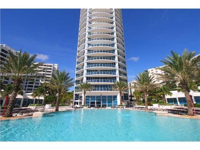 2 of 23 - 3101 S Ocean Dr 1404, Hollywood, FL