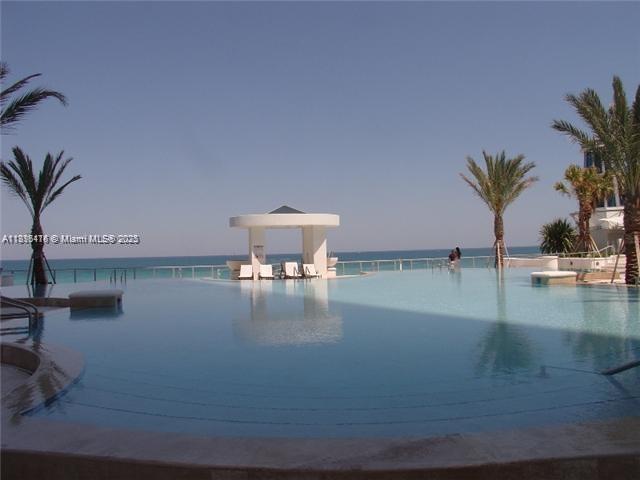 4 of 23 - 3101 S Ocean Dr 1404, Hollywood, FL