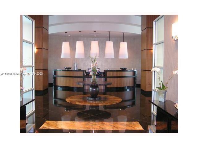 5 of 23 - 3101 S Ocean Dr 1404, Hollywood, FL