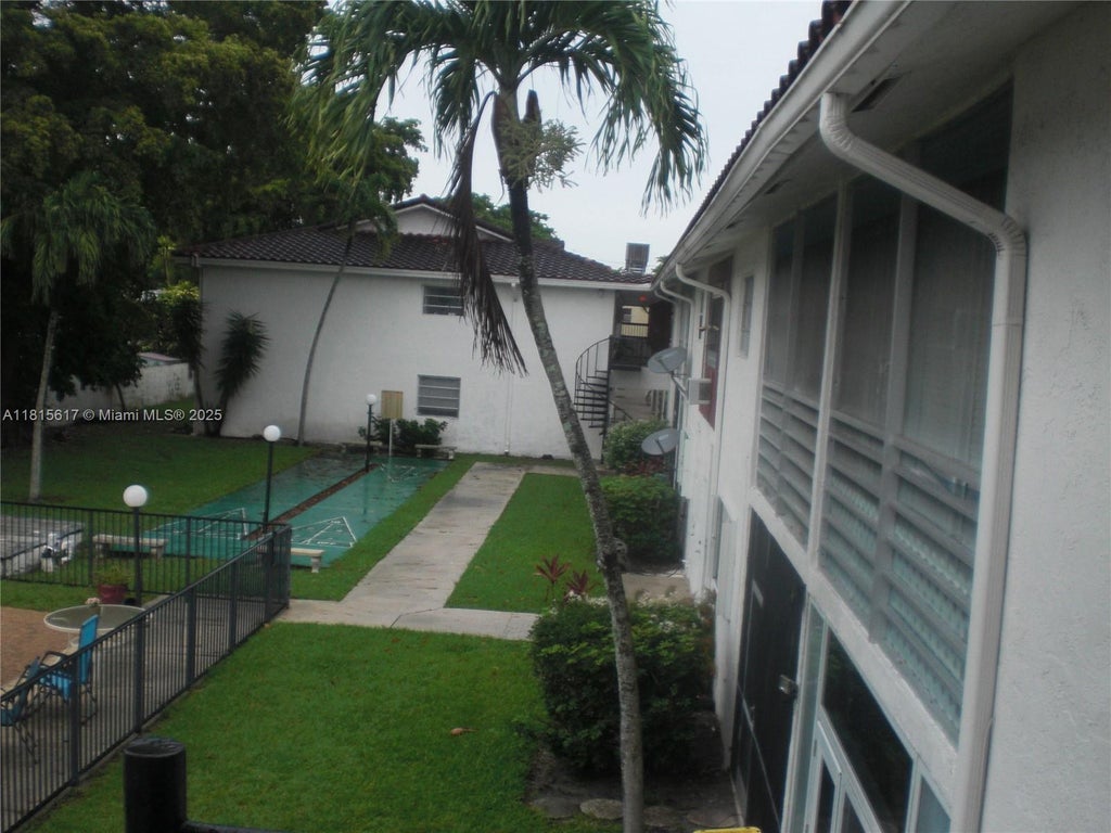 3250 Nw 85th Ave 24, Coral Springs