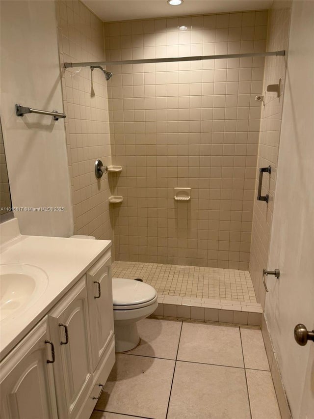 3 of 7 - 3250 Nw 85th Ave 24, Coral Springs, FL